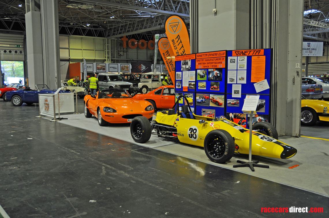 historic-formula-fordginetta-g18b