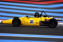 historic-formula-fordginetta-g18b