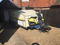 historic-formula-fordginetta-g18b