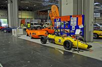 historic-formula-fordginetta-g18b