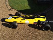 historic-formula-fordginetta-g18b