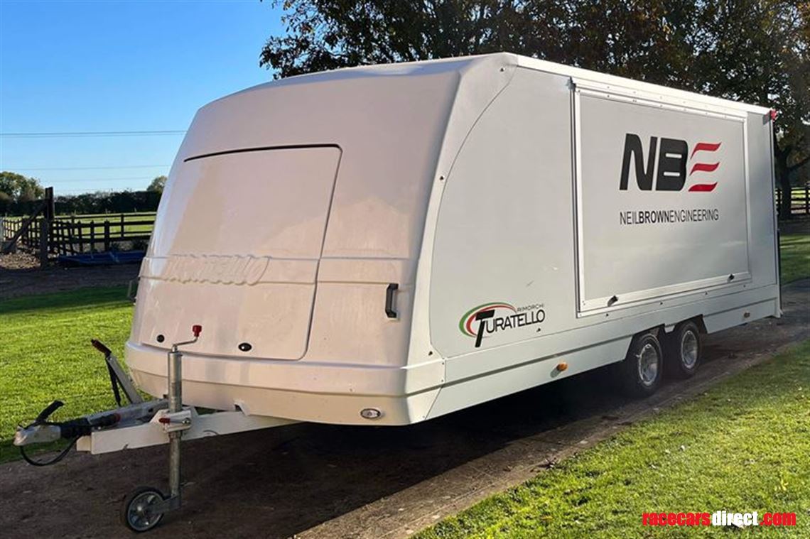 turatello-f26-trailer