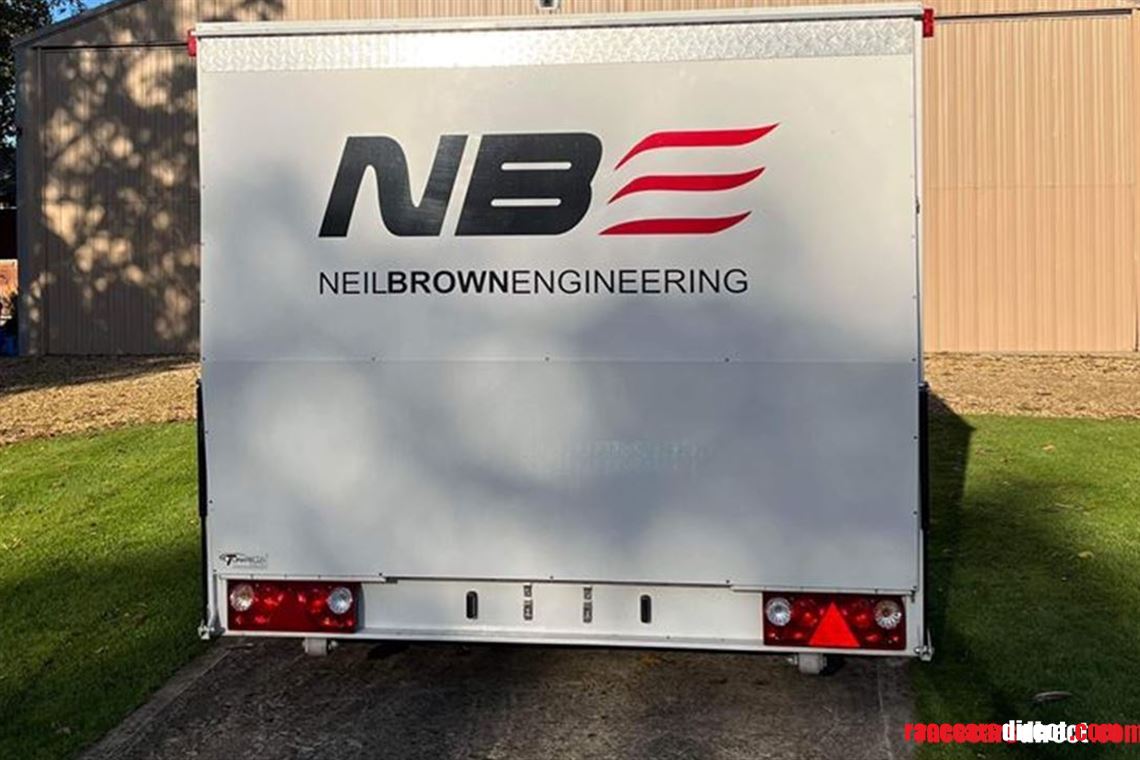 turatello-f26-trailer