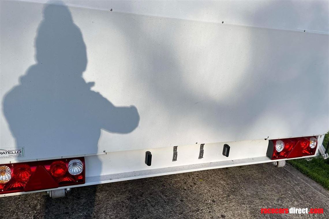 turatello-f26-trailer