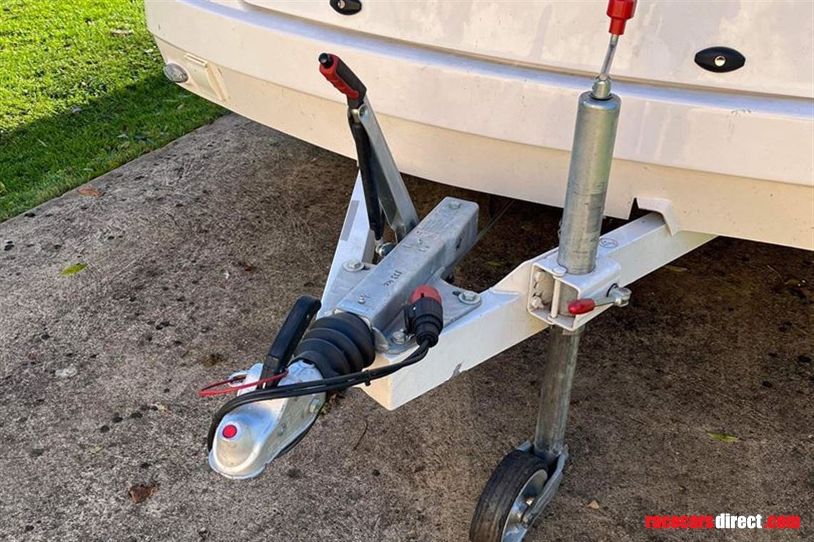 turatello-f26-trailer