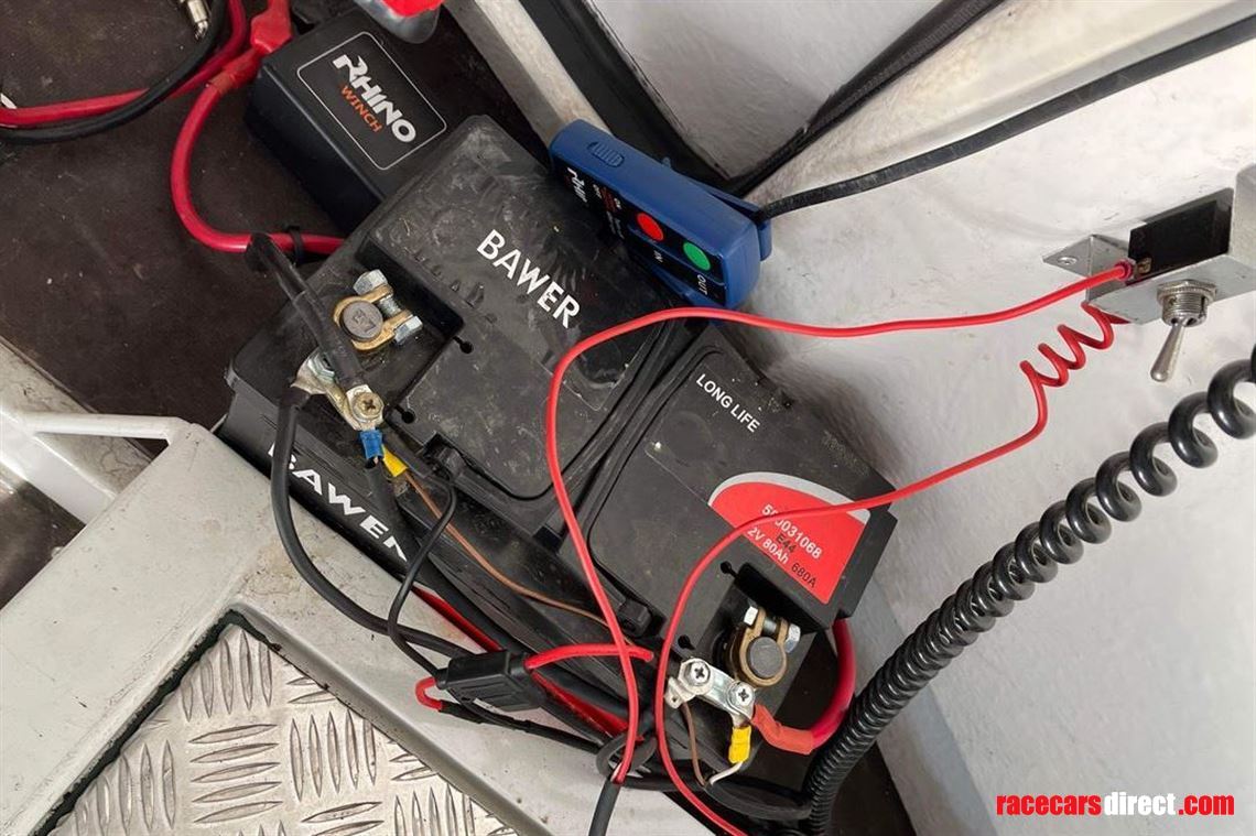 turatello-f26-trailer