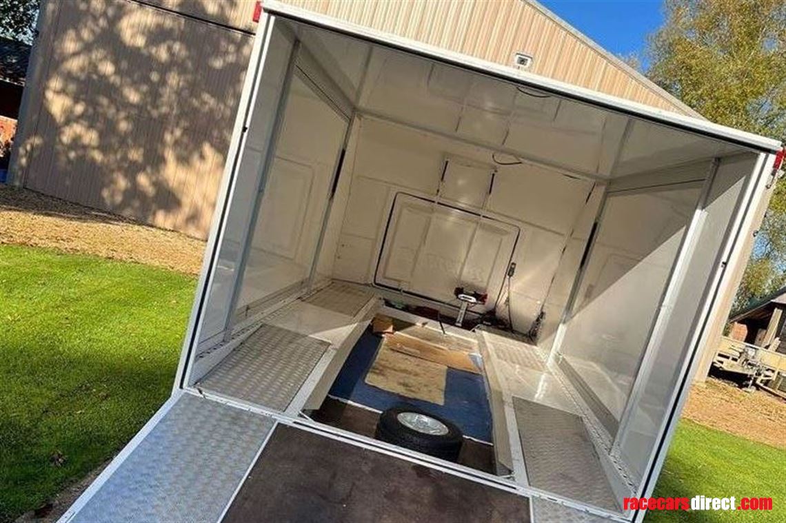 turatello-f26-trailer