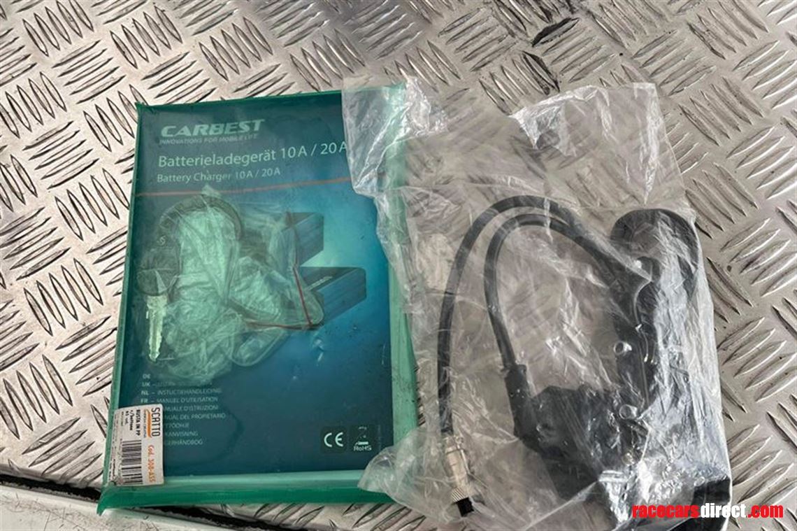 turatello-f26-trailer