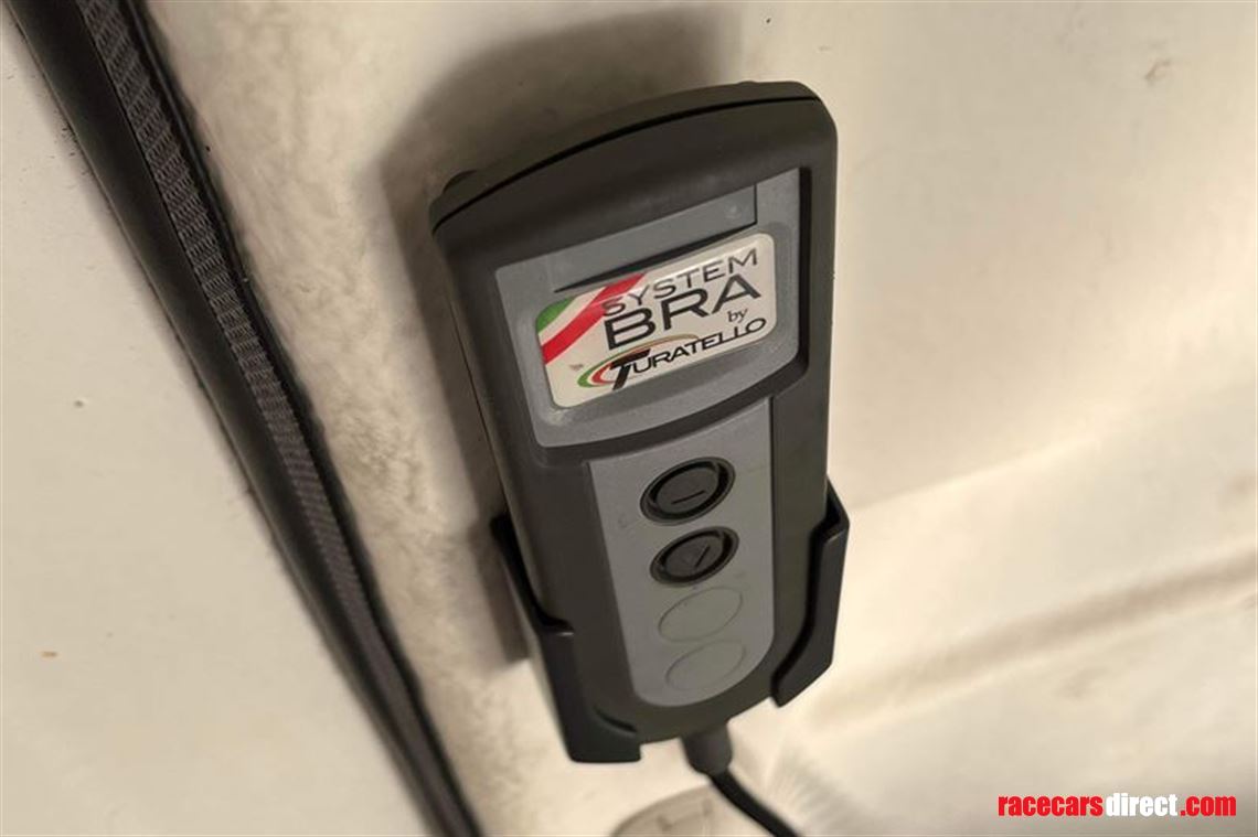 turatello-f26-trailer