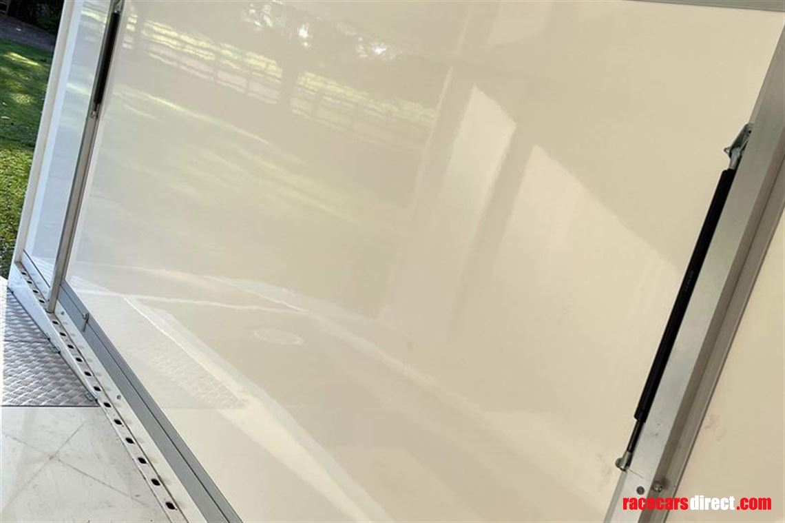 turatello-f26-trailer