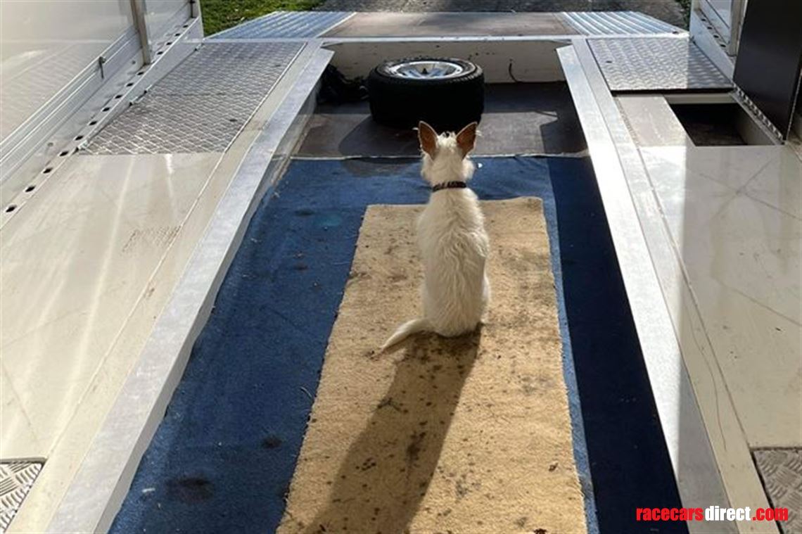 turatello-f26-trailer