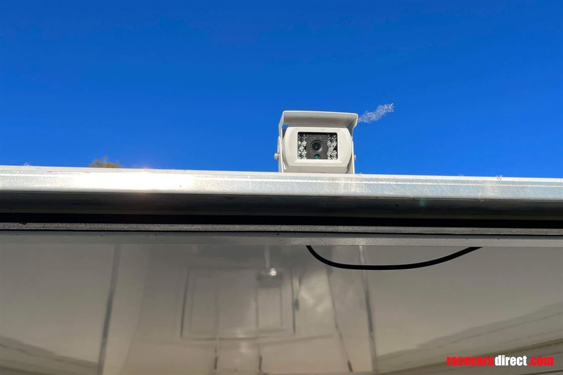 turatello-f26-trailer