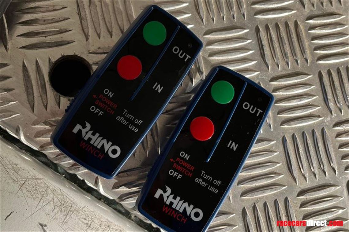 turatello-f26-trailer