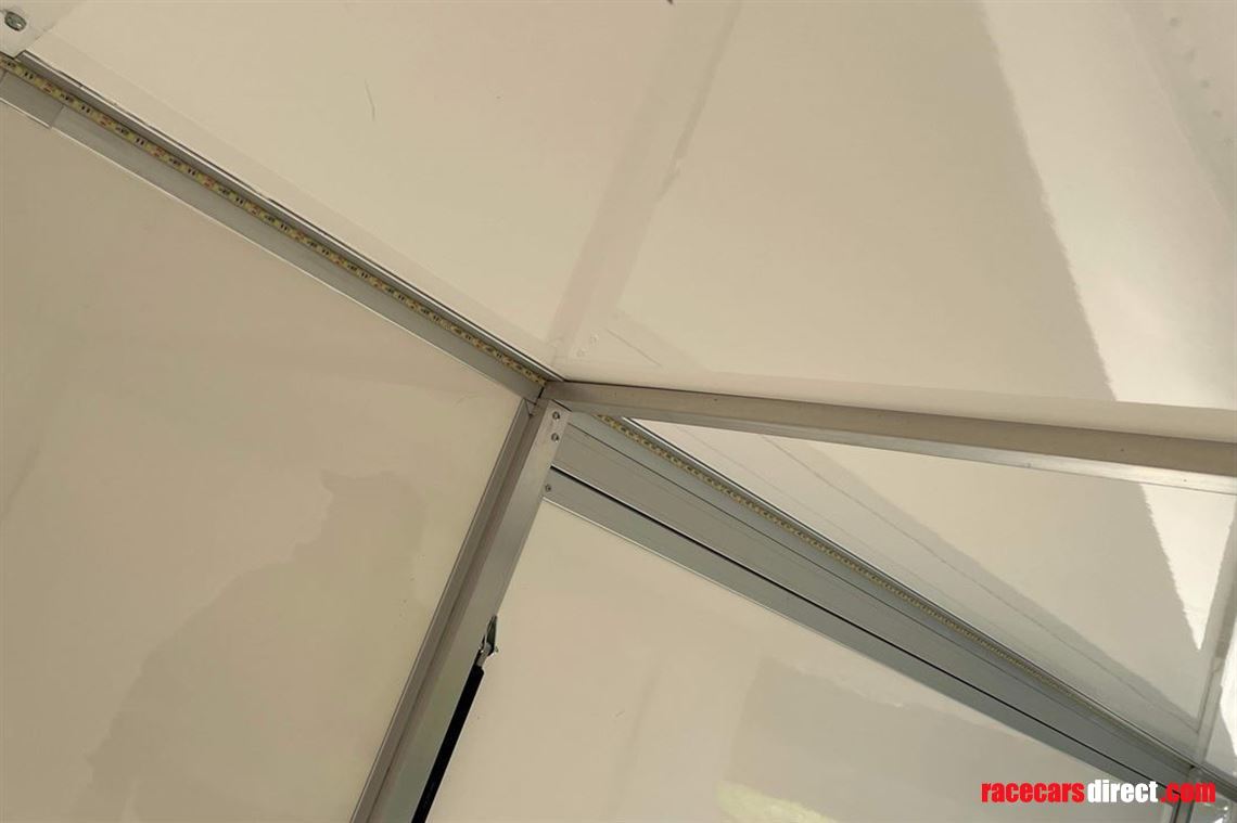 turatello-f26-trailer