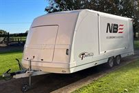 turatello-f26-trailer