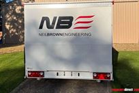 turatello-f26-trailer