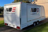 turatello-f26-trailer