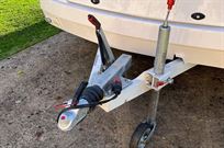 turatello-f26-trailer