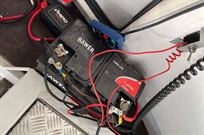 turatello-f26-trailer