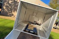 turatello-f26-trailer