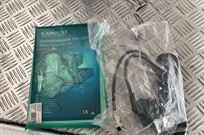 turatello-f26-trailer