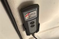 turatello-f26-trailer