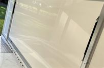 turatello-f26-trailer