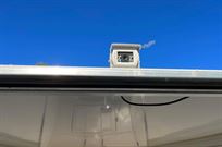 turatello-f26-trailer