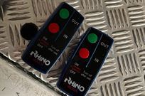 turatello-f26-trailer