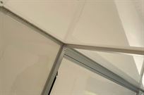 turatello-f26-trailer