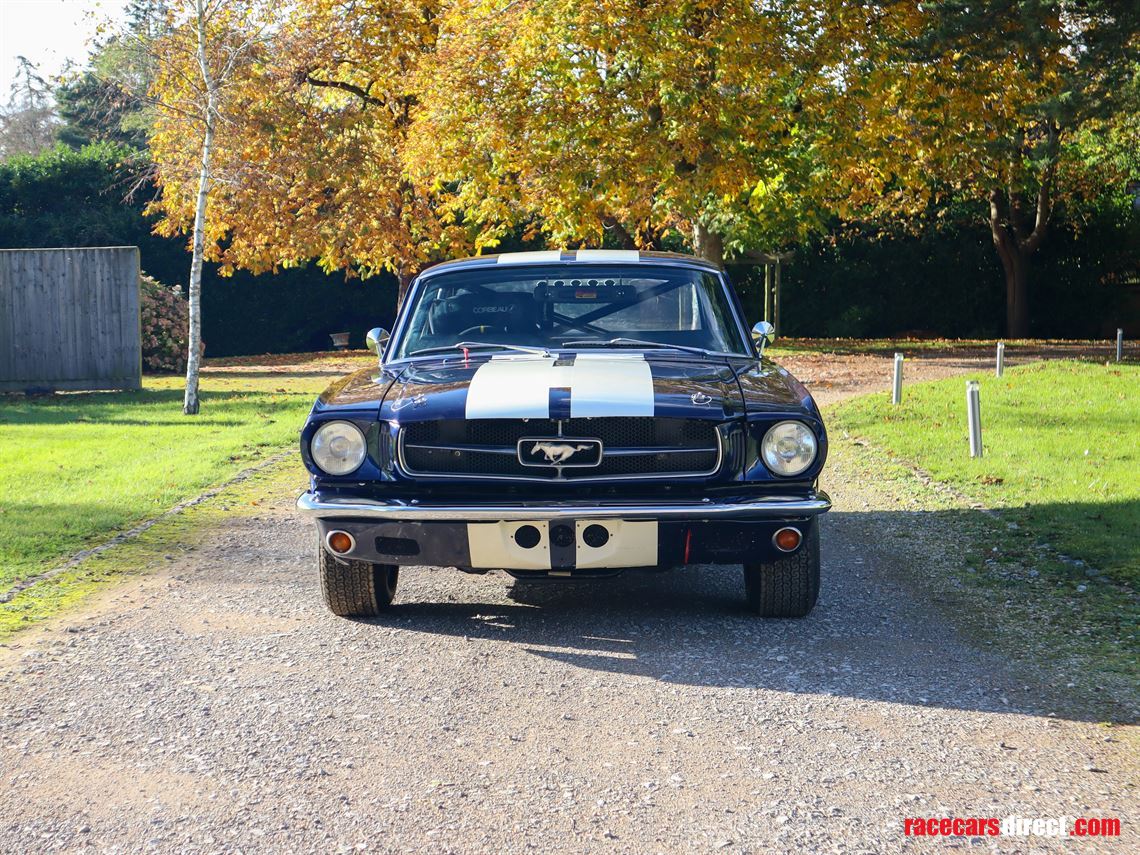 fia-ford-mustang-1965