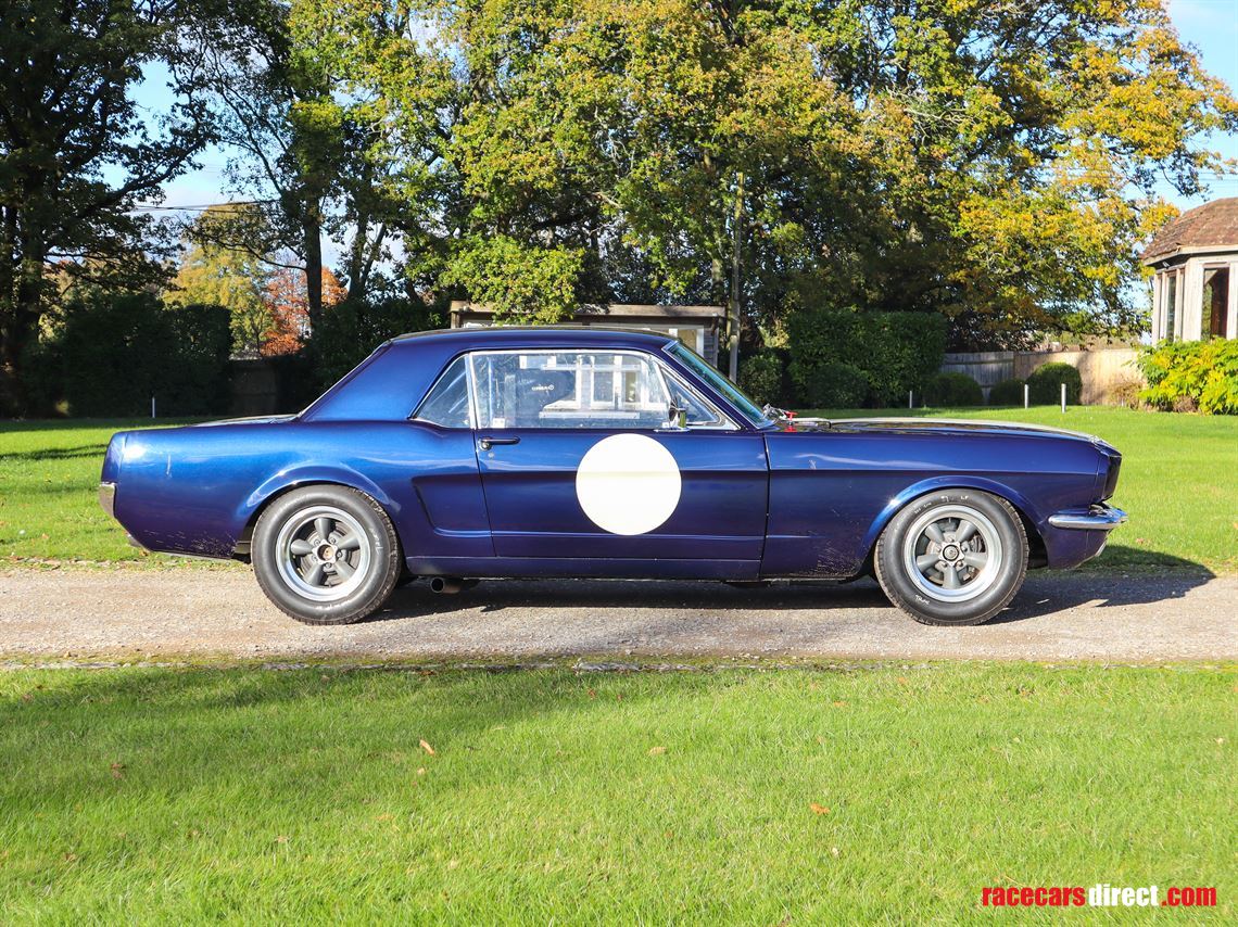 fia-ford-mustang-1965