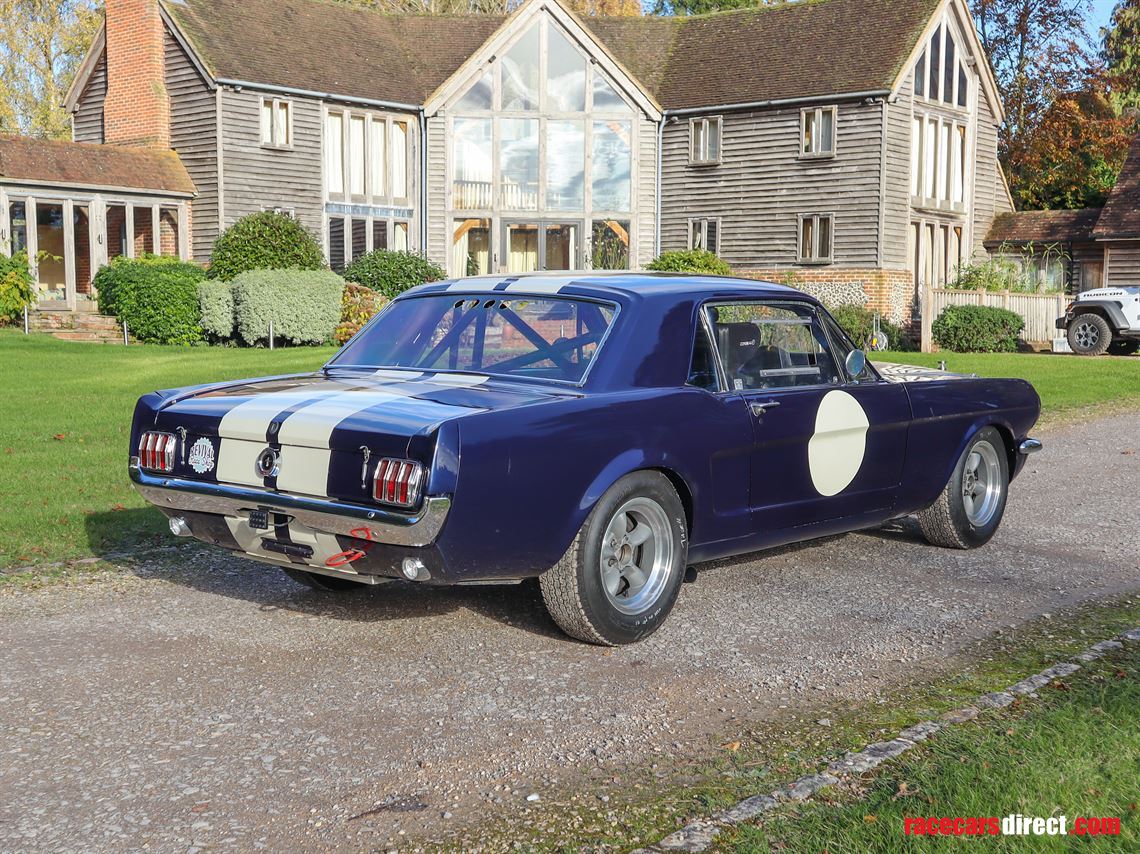 fia-ford-mustang-1965