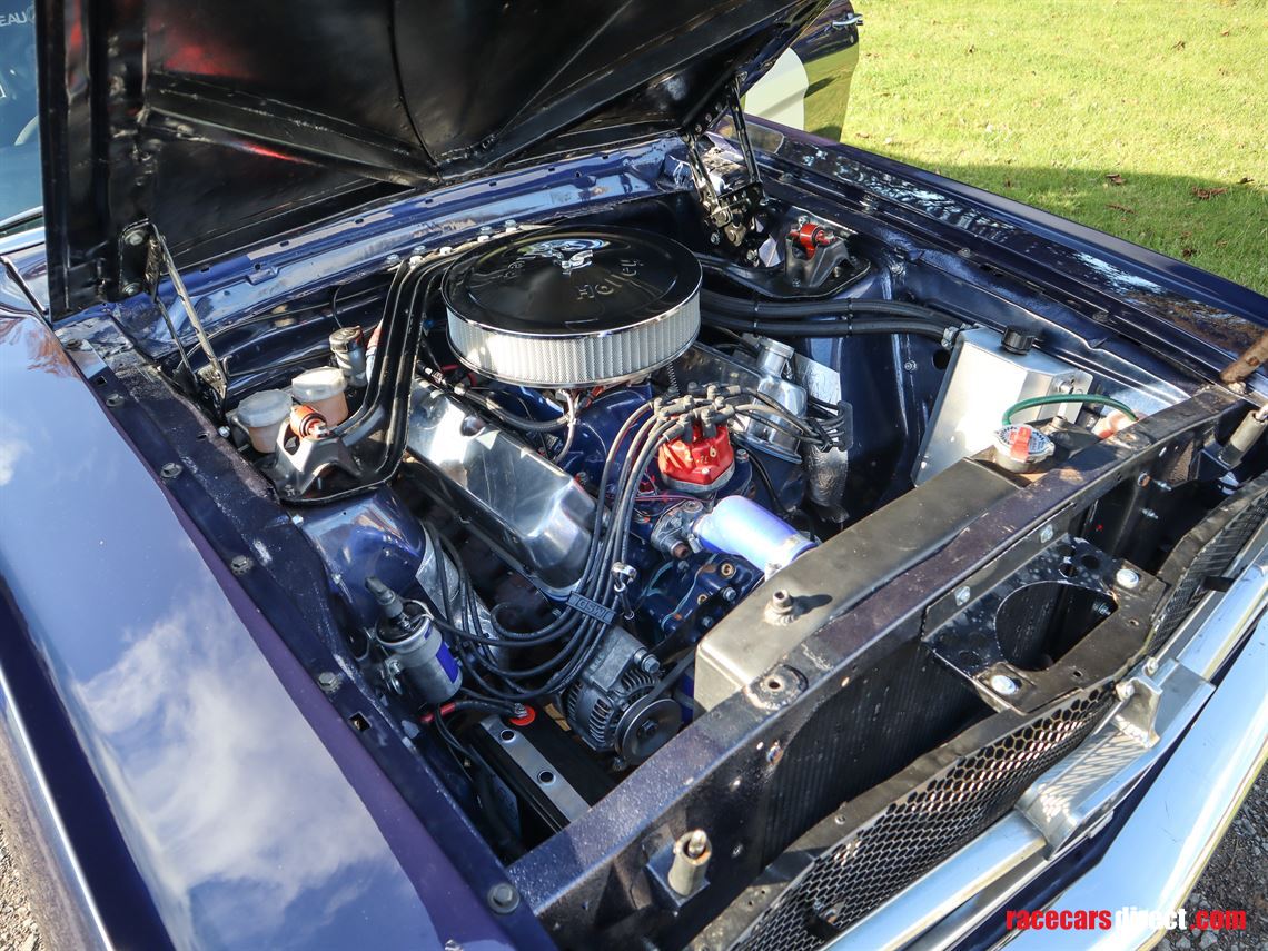 fia-ford-mustang-1965