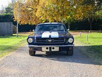 fia-ford-mustang-1965