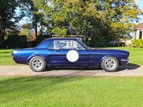 fia-ford-mustang-1965