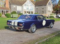 fia-ford-mustang-1965