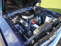 fia-ford-mustang-1965