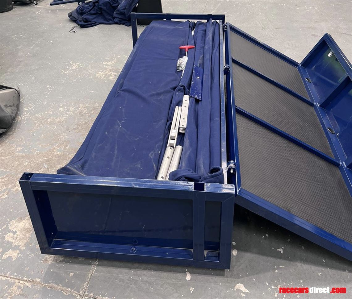 pit-perch-with-screens