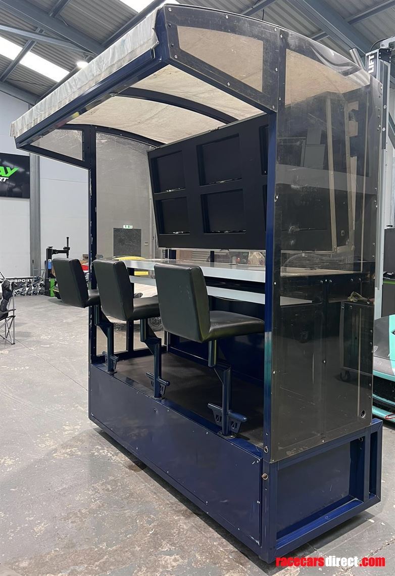 pit-perch-with-screens