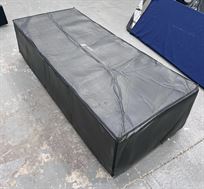 pit-perch-with-screens