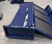 pit-perch-with-screens