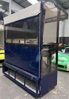 pit-perch-with-screens