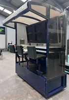 pit-perch-with-screens