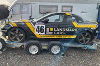 mazda-rx8-racetrackday-car