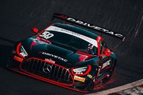 mercedes-amg-gt3