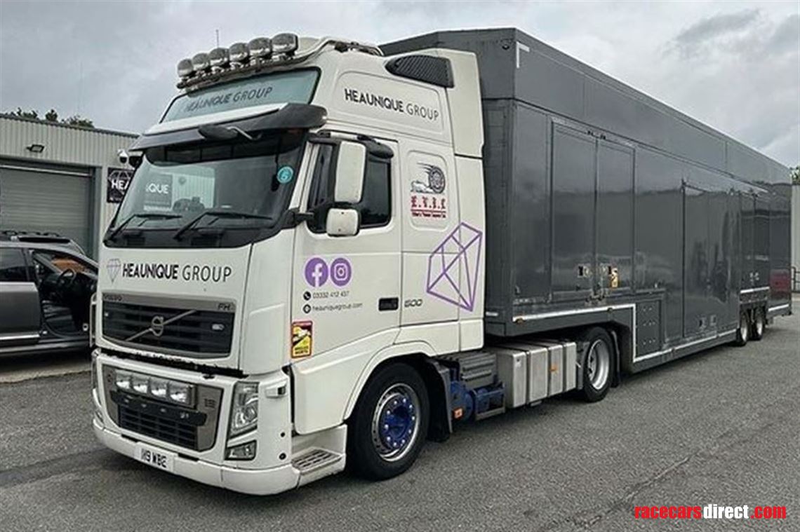 2-x-rolfo-auriga-6-car-enclosed-trailer