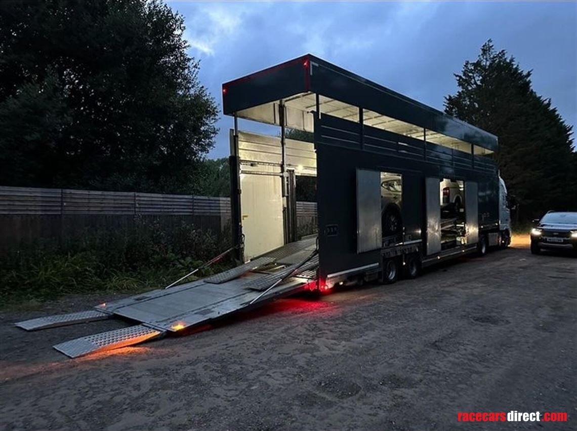 2-x-rolfo-auriga-6-car-enclosed-trailer