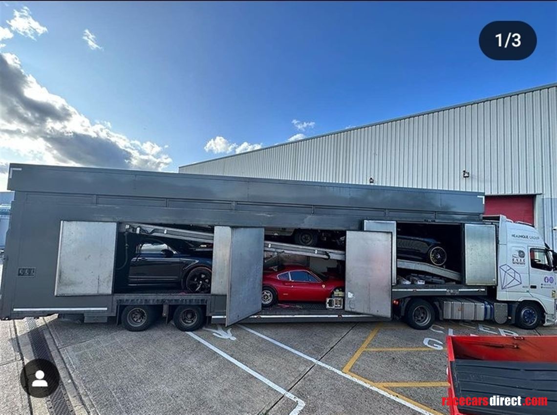 2-x-rolfo-auriga-6-car-enclosed-trailer