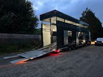 2-x-rolfo-auriga-6-car-enclosed-trailer